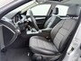 Mercedes-Benz C-klasse 180 Avantgarde | Schuifdak Bi-Xenon