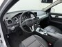 Mercedes-Benz C-klasse 180 Avantgarde | Schuifdak Bi-Xenon