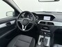 Mercedes-Benz C-klasse 180 Avantgarde | Schuifdak Bi-Xenon