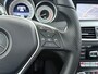 Mercedes-Benz C-klasse 180 Avantgarde | Schuifdak Bi-Xenon
