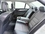Mercedes-Benz C-klasse 180 Avantgarde | Schuifdak Bi-Xenon