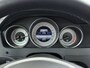 Mercedes-Benz C-klasse 180 Avantgarde | Schuifdak Bi-Xenon