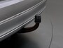 Mercedes-Benz C-klasse 180 Avantgarde | Schuifdak Bi-Xenon