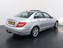 Mercedes-Benz C-klasse 180 Avantgarde | Schuifdak Bi-Xenon