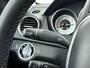 Mercedes-Benz C-klasse 180 Avantgarde | Schuifdak Bi-Xenon