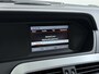 Mercedes-Benz C-klasse 180 Avantgarde | Schuifdak Bi-Xenon