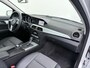 Mercedes-Benz C-klasse 180 Avantgarde | Schuifdak Bi-Xenon