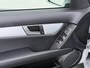 Mercedes-Benz C-klasse 180 Avantgarde | Schuifdak Bi-Xenon