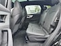 Audi Q7 55 TFSI e quattro Pro Line S | Trekhaak | Luchtvering | Massage | Stoelventilatie | B&O | Sportstoel Plus