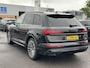 Audi Q7 55 TFSI e quattro Pro Line S | Trekhaak | Luchtvering | Massage | Stoelventilatie | B&O | Sportstoel Plus