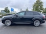 Audi Q7 55 TFSI e quattro Pro Line S | Trekhaak | Luchtvering | Massage | Stoelventilatie | B&O | Sportstoel Plus