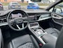 Audi Q7 55 TFSI e quattro Pro Line S | Trekhaak | Luchtvering | Massage | Stoelventilatie | B&O | Sportstoel Plus