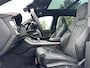 Audi Q7 55 TFSI e quattro Pro Line S | Trekhaak | Luchtvering | Massage | Stoelventilatie | B&O | Sportstoel Plus