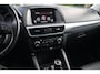 Mazda CX-5 2.0 SkyActiv-G 165 GT-M Line 2WD | 1e EIGENAAR | NAVI | CLIMA | CRUISE | BOSE| TREKHAAK | NAP | GOED ONDERHOUDEN AUTO
