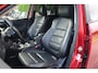 Mazda CX-5 2.0 SkyActiv-G 165 GT-M Line 2WD | 1e EIGENAAR | NAVI | CLIMA | CRUISE | BOSE| TREKHAAK | NAP | GOED ONDERHOUDEN AUTO