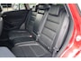 Mazda CX-5 2.0 SkyActiv-G 165 GT-M Line 2WD | 1e EIGENAAR | NAVI | CLIMA | CRUISE | BOSE| TREKHAAK | NAP | GOED ONDERHOUDEN AUTO