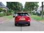 Mazda CX-5 2.0 SkyActiv-G 165 GT-M Line 2WD | 1e EIGENAAR | NAVI | CLIMA | CRUISE | BOSE| TREKHAAK | NAP | GOED ONDERHOUDEN AUTO