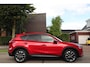 Mazda CX-5 2.0 SkyActiv-G 165 GT-M Line 2WD | 1e EIGENAAR | NAVI | CLIMA | CRUISE | BOSE| TREKHAAK | NAP | GOED ONDERHOUDEN AUTO