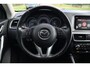 Mazda CX-5 2.0 SkyActiv-G 165 GT-M Line 2WD | 1e EIGENAAR | NAVI | CLIMA | CRUISE | BOSE| TREKHAAK | NAP | GOED ONDERHOUDEN AUTO
