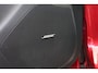 Mazda CX-5 2.0 SkyActiv-G 165 GT-M Line 2WD | 1e EIGENAAR | NAVI | CLIMA | CRUISE | BOSE| TREKHAAK | NAP | GOED ONDERHOUDEN AUTO
