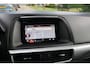 Mazda CX-5 2.0 SkyActiv-G 165 GT-M Line 2WD | 1e EIGENAAR | NAVI | CLIMA | CRUISE | BOSE| TREKHAAK | NAP | GOED ONDERHOUDEN AUTO