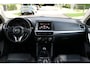 Mazda CX-5 2.0 SkyActiv-G 165 GT-M Line 2WD | 1e EIGENAAR | NAVI | CLIMA | CRUISE | BOSE| TREKHAAK | NAP | GOED ONDERHOUDEN AUTO