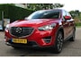 Mazda CX-5 2.0 SkyActiv-G 165 GT-M Line 2WD | 1e EIGENAAR | NAVI | CLIMA | CRUISE | BOSE| TREKHAAK | NAP | GOED ONDERHOUDEN AUTO