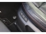 Mazda CX-5 2.0 SkyActiv-G 165 GT-M Line 2WD | 1e EIGENAAR | NAVI | CLIMA | CRUISE | BOSE| TREKHAAK | NAP | GOED ONDERHOUDEN AUTO