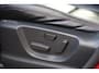 Mazda CX-5 2.0 SkyActiv-G 165 GT-M Line 2WD | 1e EIGENAAR | NAVI | CLIMA | CRUISE | BOSE| TREKHAAK | NAP | GOED ONDERHOUDEN AUTO