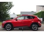 Mazda CX-5 2.0 SkyActiv-G 165 GT-M Line 2WD | 1e EIGENAAR | NAVI | CLIMA | CRUISE | BOSE| TREKHAAK | NAP | GOED ONDERHOUDEN AUTO