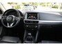 Mazda CX-5 2.0 SkyActiv-G 165 GT-M Line 2WD | 1e EIGENAAR | NAVI | CLIMA | CRUISE | BOSE| TREKHAAK | NAP | GOED ONDERHOUDEN AUTO