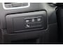 Mazda CX-5 2.0 SkyActiv-G 165 GT-M Line 2WD | 1e EIGENAAR | NAVI | CLIMA | CRUISE | BOSE| TREKHAAK | NAP | GOED ONDERHOUDEN AUTO