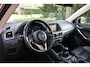 Mazda CX-5 2.0 SkyActiv-G 165 GT-M Line 2WD | 1e EIGENAAR | NAVI | CLIMA | CRUISE | BOSE| TREKHAAK | NAP | GOED ONDERHOUDEN AUTO