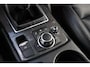 Mazda CX-5 2.0 SkyActiv-G 165 GT-M Line 2WD | 1e EIGENAAR | NAVI | CLIMA | CRUISE | BOSE| TREKHAAK | NAP | GOED ONDERHOUDEN AUTO