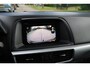 Mazda CX-5 2.0 SkyActiv-G 165 GT-M Line 2WD | 1e EIGENAAR | NAVI | CLIMA | CRUISE | BOSE| TREKHAAK | NAP | GOED ONDERHOUDEN AUTO