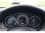 Mazda CX-5 2.0 SkyActiv-G 165 GT-M Line 2WD | 1e EIGENAAR | NAVI | CLIMA | CRUISE | BOSE| TREKHAAK | NAP | GOED ONDERHOUDEN AUTO