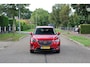 Mazda CX-5 2.0 SkyActiv-G 165 GT-M Line 2WD | 1e EIGENAAR | NAVI | CLIMA | CRUISE | BOSE| TREKHAAK | NAP | GOED ONDERHOUDEN AUTO