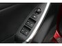 Mazda CX-5 2.0 SkyActiv-G 165 GT-M Line 2WD | 1e EIGENAAR | NAVI | CLIMA | CRUISE | BOSE| TREKHAAK | NAP | GOED ONDERHOUDEN AUTO