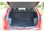 Mazda CX-5 2.0 SkyActiv-G 165 GT-M Line 2WD | 1e EIGENAAR | NAVI | CLIMA | CRUISE | BOSE| TREKHAAK | NAP | GOED ONDERHOUDEN AUTO