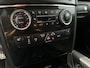 Mercedes-Benz ML-klasse AMG 63 | Automaat | Luchtvering | Schuif/kantel dak | Harman&Kardon | Stoelverwarming |Recent onderhouden