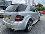 Mercedes-Benz ML-klasse AMG 63 | Automaat | Luchtvering | Schuif/kantel dak | Harman&Kardon | Stoelverwarming |Recent onderhouden