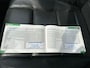 Mercedes-Benz ML-klasse AMG 63 | Automaat | Luchtvering | Schuif/kantel dak | Harman&Kardon | Stoelverwarming |Recent onderhouden