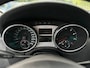 Mercedes-Benz ML-klasse AMG 63 | Automaat | Luchtvering | Schuif/kantel dak | Harman&Kardon | Stoelverwarming |Recent onderhouden