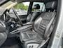 Mercedes-Benz ML-klasse AMG 63 | Automaat | Luchtvering | Schuif/kantel dak | Harman&Kardon | Stoelverwarming |Recent onderhouden