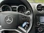 Mercedes-Benz ML-klasse AMG 63 | Automaat | Luchtvering | Schuif/kantel dak | Harman&Kardon | Stoelverwarming |Recent onderhouden