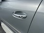 Mercedes-Benz ML-klasse AMG 63 | Automaat | Luchtvering | Schuif/kantel dak | Harman&Kardon | Stoelverwarming |Recent onderhouden