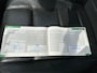 Mercedes-Benz ML-klasse AMG 63 | Automaat | Luchtvering | Schuif/kantel dak | Harman&Kardon | Stoelverwarming |Recent onderhouden