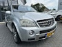 Mercedes-Benz ML-klasse AMG 63 | Automaat | Luchtvering | Schuif/kantel dak | Harman&Kardon | Stoelverwarming |Recent onderhouden