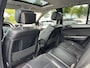 Mercedes-Benz ML-klasse AMG 63 | Automaat | Luchtvering | Schuif/kantel dak | Harman&Kardon | Stoelverwarming |Recent onderhouden
