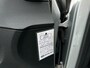 Mercedes-Benz ML-klasse AMG 63 | Automaat | Luchtvering | Schuif/kantel dak | Harman&Kardon | Stoelverwarming |Recent onderhouden